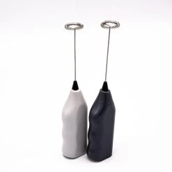 Excellent Houseware Mousseur à Lait électrique - Cappuccino Frappe Maker 14 Excellent Houseware Mousseur à Lait électrique - Cappuccino Frappe Maker -Dégustation Délicate 1200x1200 576