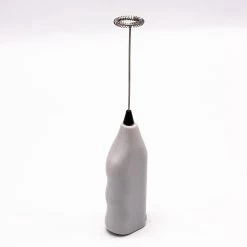 Excellent Houseware Mousseur à Lait électrique - Cappuccino Frappe Maker 17 Excellent Houseware Mousseur à Lait électrique - Cappuccino Frappe Maker -Dégustation Délicate 1200x1200 577