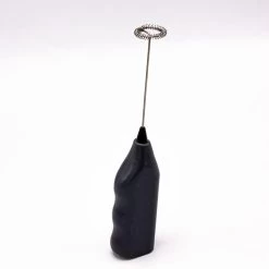 Excellent Houseware Mousseur à Lait électrique - Cappuccino Frappe Maker 19 Excellent Houseware Mousseur à Lait électrique - Cappuccino Frappe Maker -Dégustation Délicate 1200x1200 578