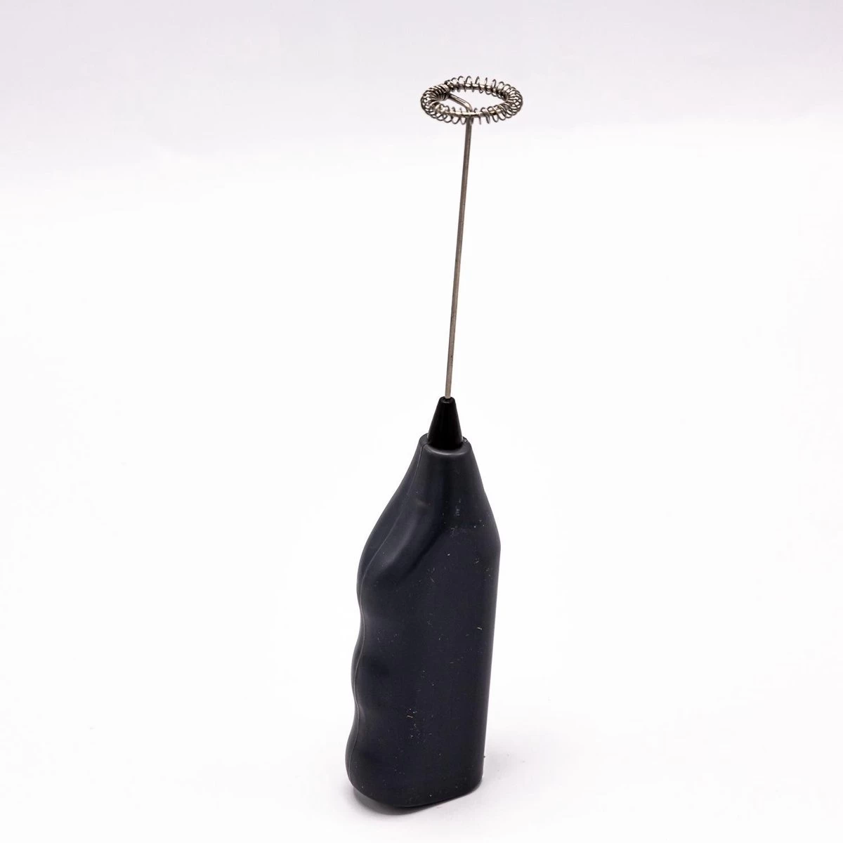 Excellent Houseware Mousseur à Lait électrique - Cappuccino Frappe Maker 11 Excellent Houseware Mousseur à Lait électrique - Cappuccino Frappe Maker – Image 9