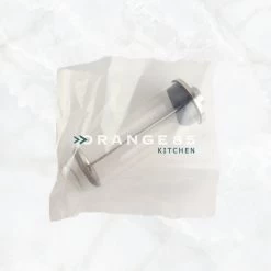 Orange85 à Lait Manuel Orange85 - Glas - Acier Inoxydable - Mousse - Lait 15 Orange85 à Lait Manuel Orange85 - Glas - Acier Inoxydable - Mousse - Lait -Dégustation Délicate 1200x1200 591