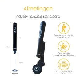 Manuel Du Mousseur à Lait Engle + Standard - Mousseur à Lait électrique Sur Piles - Mousseur à Lait 16 Manuel Du Mousseur à Lait Engle + Standard - Mousseur à Lait électrique Sur Piles - Mousseur à Lait -Dégustation Délicate 1200x1200 621