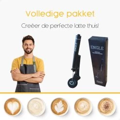 Manuel Du Mousseur à Lait Engle + Standard - Mousseur à Lait électrique Sur Piles - Mousseur à Lait 17 Manuel Du Mousseur à Lait Engle + Standard - Mousseur à Lait électrique Sur Piles - Mousseur à Lait -Dégustation Délicate 1200x1200 622