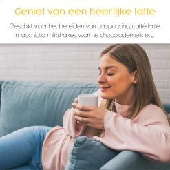 Manuel Du Mousseur à Lait Engle + Standard - Mousseur à Lait électrique Sur Piles - Mousseur à Lait 18 Manuel Du Mousseur à Lait Engle + Standard - Mousseur à Lait électrique Sur Piles - Mousseur à Lait -Dégustation Délicate 1200x1200 623