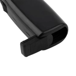 Mini Mélangeur à Immersion Pratique En Acier Inoxydable - Klutser - Batteur - Agitation - Mousseur à Lait -Dégustation Délicate 1200x1200 628