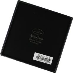 Goebel® - Claude Monet | Boîte à Café "Nénuphars II" | Art, Boîte De Rangement, 1 Litre 12 Goebel® - Claude Monet | Boîte à Café "Nénuphars II" | Art, Boîte De Rangement, 1 Litre -Dégustation Délicate 1200x1200 661