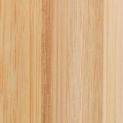 Boîte à Café Relaxdays Bambou - Boîte De Rangement - Hermétique - Fermeture à Clip - Avec Couvercle 21 Boîte à Café Relaxdays Bambou - Boîte De Rangement - Hermétique - Fermeture à Clip - Avec Couvercle -Dégustation Délicate 1200x1200 669