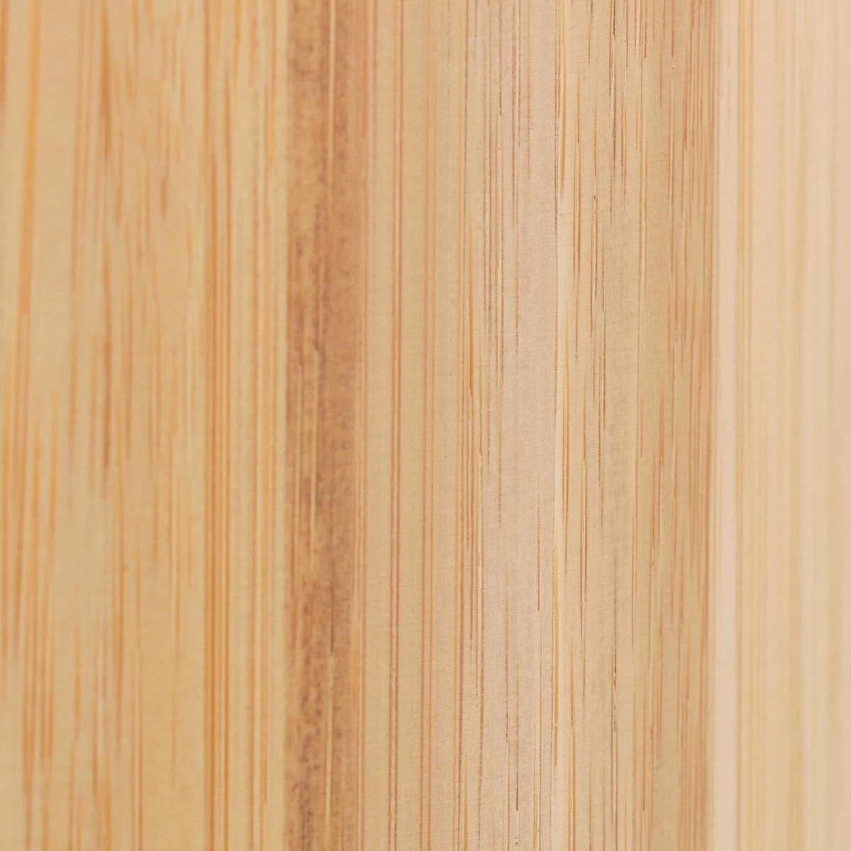 Boîte à Café Relaxdays Bambou - Boîte De Rangement - Hermétique - Fermeture à Clip - Avec Couvercle 12 Boîte à Café Relaxdays Bambou - Boîte De Rangement - Hermétique - Fermeture à Clip - Avec Couvercle – Image 10