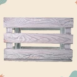 Waldsehnen Caisse En Bois Blanche Premium - Qualité Supérieure : Flammée + Poncée + Scellée à L'huile De Lin - Faite à La Handgemaakt - Boîte à Vin Taille L 9 Waldsehnen Caisse En Bois Blanche Premium - Qualité Supérieure : Flammée + Poncée + Scellée à L'huile De Lin - Faite à La Handgemaakt - Boîte à Vin Taille L -Dégustation Délicate 1200x1200 711