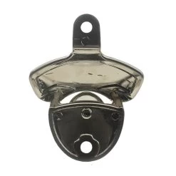 Ouvre-bière Mural - Ouvre-bouteille Mural - Avec Vis Et Emballage Soigné - Ouvre-bière Mural -Dégustation Délicate 1200x1200 729