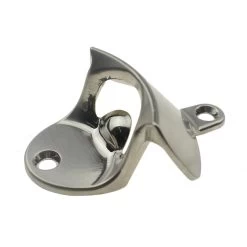 Ouvre-bière Mural - Ouvre-bouteille Mural - Avec Vis Et Emballage Soigné - Ouvre-bière Mural -Dégustation Délicate 1200x1200 730