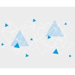 EMSA Drink2Go TRITAN 700 Ml Utilisation Quotidienne Bleu, Transparent, Blanc -Dégustation Délicate 1200x1200 734