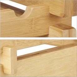 Casier à Vin, Stockage De Vin - Qualité Premium, Casier à Bouteilles De Vin, Porte-bouteille De Vin 9 Casier à Vin, Stockage De Vin - Qualité Premium, Casier à Bouteilles De Vin, Porte-bouteille De Vin -Dégustation Délicate 1200x1200 736