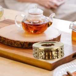 Théière Pour Théière Chauffe-thé En Acier Inoxydable Bouilloire Chauffe-plat Porte-bougie Chauffe-théière Chauffe-thé Chauffe-thé Chauffe-chauffage Avec Porte-bougie Chauffe-plat 11 Théière Pour Théière Chauffe-thé En Acier Inoxydable Bouilloire Chauffe-plat Porte-bougie Chauffe-théière Chauffe-thé Chauffe-thé Chauffe-chauffage Avec Porte-bougie Chauffe-plat -Dégustation Délicate 1200x1200 75