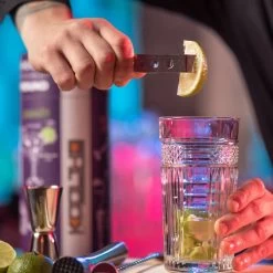 Set De Shaker à Cocktail D' Accessoires De Vêtements Pour Bébé De Bar -Dégustation Délicate 1200x1200 750