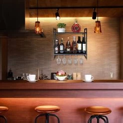 Porte-bouteilles De Vin Pliable, Porte-bouteilles De Vin, Stockage De Vin - Qualité Supérieure, Porte-bouteilles De Vin, Porte-bouteille De Vin - Porte-bouteille De Vin -Dégustation Délicate 1200x1200 754