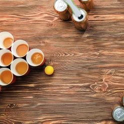 Ensemble Ouvre-bouteille Relaxdays - 4 Pièces - Universel - Ouvre-couvercle - Ouvre-bocal - Ouvre-boîte -Dégustation Délicate 1200x1200 771