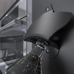 Ouvre-bière Professionnel Et Ouvre-bouteille Magnétique Avec Plateau De Collecte - Convient également Pour Mur/mur 8 Ouvre-bière Professionnel Et Ouvre-bouteille Magnétique Avec Plateau De Collecte - Convient également Pour Mur/mur -Dégustation Délicate 1200x1200 774