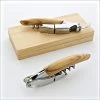 LIGNE W - ORIGINE PRESTIGE - COUTEAU SOMMELIER OUVRE BOUTEILLE DE LUXE BOIS D'OLIVIER 2 LIGNE W - ORIGINE PRESTIGE - COUTEAU SOMMELIER OUVRE BOUTEILLE DE LUXE BOIS D'OLIVIER -Dégustation Délicate 1200x1200 775