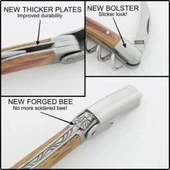 CHATEAU LAGUIOLE © MEILLEUR SOMMELIER DU MONDE - COUTEAU SOMMELIER OUVRE BOUTEILLE DE LUXE FINITION CORNE DE RENNES ANDREAS LARSSON (SUEDE) 23 CHATEAU LAGUIOLE © MEILLEUR SOMMELIER DU MONDE - COUTEAU SOMMELIER OUVRE BOUTEILLE DE LUXE FINITION CORNE DE RENNES ANDREAS LARSSON (SUEDE) -Dégustation Délicate 1200x1200 788