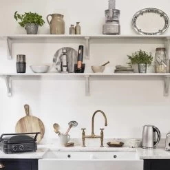 Ouvre-bouteille Cuisinart ® CW050E | Tire-bouchon électrique | Comprend Un Scellant Sous Vide Pour Conserver Le Vin Au Frais -Dégustation Délicate 1200x1200 801