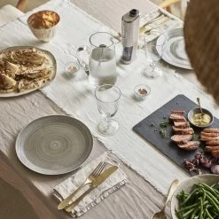 Ouvre-vin Sans Fil Cuisinart ® RWO100E - Ouvre-vin Sans Fil Et Tire-bouchon électrique 27 Ouvre-vin Sans Fil Cuisinart ® RWO100E - Ouvre-vin Sans Fil Et Tire-bouchon électrique -Dégustation Délicate 1200x1200 837