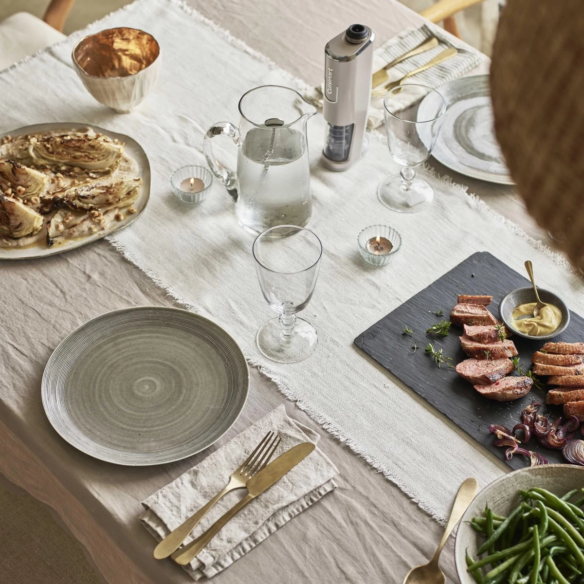 Ouvre-vin Sans Fil Cuisinart ® RWO100E - Ouvre-vin Sans Fil Et Tire-bouchon électrique 14 Ouvre-vin Sans Fil Cuisinart ® RWO100E - Ouvre-vin Sans Fil Et Tire-bouchon électrique – Image 12