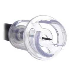 Tire-bouchon Relaxdays Pression D'air - Ouvre-bouteille - Ouvre-bouteille De Vin - Ouvre-bouteille - Noir 15 Tire-bouchon Relaxdays Pression D'air - Ouvre-bouteille - Ouvre-bouteille De Vin - Ouvre-bouteille - Noir -Dégustation Délicate 1200x1200 844