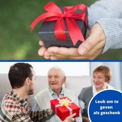 Tire-bouchon électrique - Tire-bouchon électrique - Tire-bouchon Automatique - Accessoires De Vêtements Pour Bébé Vin - Rechargeable Par USB - Coupe-capsule 12 Tire-bouchon électrique - Tire-bouchon électrique - Tire-bouchon Automatique - Accessoires De Vêtements Pour Bébé Vin - Rechargeable Par USB - Coupe-capsule -Dégustation Délicate 1200x1200 910