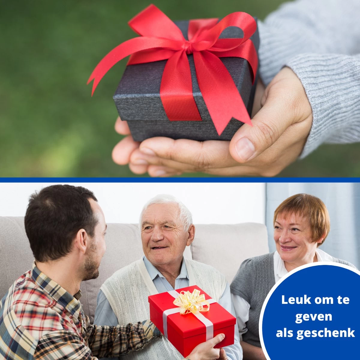 Tire-bouchon électrique - Tire-bouchon électrique - Tire-bouchon Automatique - Accessoires De Vêtements Pour Bébé Vin - Rechargeable Par USB - Coupe-capsule 7 Tire-bouchon électrique - Tire-bouchon électrique - Tire-bouchon Automatique - Accessoires De Vêtements Pour Bébé Vin - Rechargeable Par USB - Coupe-capsule – Image 5