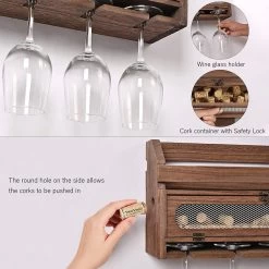 Porte-bouteilles De Vin Pliable, Porte-bouteilles De Vin, Stockage De Vin - Qualité Supérieure, Porte-bouteilles De Vin, Porte-bouteille De Vin - Porte-bouteille De Vin -Dégustation Délicate 1200x1200 937