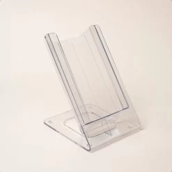 Accordeur Saisonnier - Refroidisseur à Vin - Refroidisseur Innovant - Avec élément De Refroidissement - Transparent -Dégustation Délicate 1200x1200 947