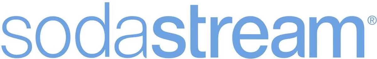 Carafes En Verre SodaStream Duopack - 0,7L - Convient Uniquement Pour Sodastream Crystal 4 Carafes En Verre SodaStream Duopack - 0,7L - Convient Uniquement Pour Sodastream Crystal – Image 2