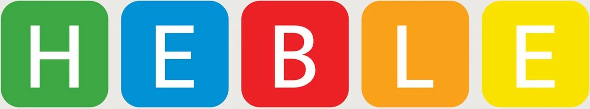 *** 3 X Premium Bec Verseur Or - Bouchons Verseurs - Vin - Bouteille - Cocktail - Huile D'Olive - De Heble®*** 6 *** 3 X Premium Bec Verseur Or - Bouchons Verseurs - Vin - Bouteille - Cocktail - Huile D'Olive - De Heble®*** – Image 4