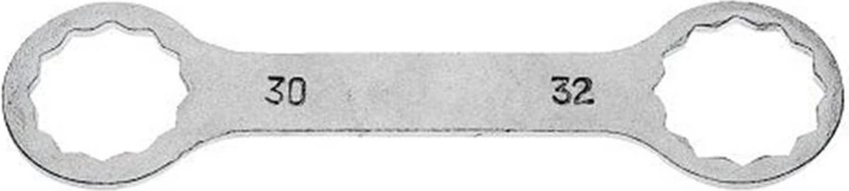 Set Complet, Robinet à Bière, PYGMY 25, 1 Robinet, Refroidisseur à Sec, Robinet à Bière De 35 Litres/heure, - Robinet à Bière, Beertender, Robinet à Domicile, Refroidisseur à Bière, Green Line 14 Set Complet, Robinet à Bière, PYGMY 25, 1 Robinet, Refroidisseur à Sec, Robinet à Bière De 35 Litres/heure, - Robinet à Bière, Beertender, Robinet à Domicile, Refroidisseur à Bière, Green Line – Image 12