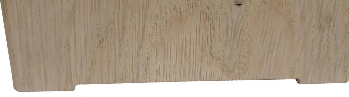 Plateau à Bière En Era Wood - Caisse à Bière - Porte-bouteille De Bière - Fait Main - Chêne Massif - Avec Ouvre-bouteille 6 Plateau à Bière En Era Wood - Caisse à Bière - Porte-bouteille De Bière - Fait Main - Chêne Massif - Avec Ouvre-bouteille – Image 4