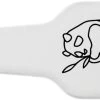 Décapsuleur Panda - Panda - Amateur De Panda - Ours Panda - Panda Géant - Beau Cadeau Pour Quelqu'un Qui Aime Les Animaux - 105 X 25mm 1 Décapsuleur Panda - Panda - Amateur De Panda - Ours Panda - Panda Géant - Beau Cadeau Pour Quelqu'un Qui Aime Les Animaux - 105 X 25mm -Dégustation Délicate 1200x347 1