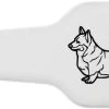 Akyol - Ouvre-bouteille Corgi - Chiens - Amoureux Des Chiens - Animaux - Cadeau Pour Animaux De Compagnie - Chiens - Porte-clés Pour Chiens - Accessoires Pour Chiens - Jouets Pour Chiens - 105 X 25 Mm 1 Akyol - Ouvre-bouteille Corgi - Chiens - Amoureux Des Chiens - Animaux - Cadeau Pour Animaux De Compagnie - Chiens - Porte-clés Pour Chiens - Accessoires Pour Chiens - Jouets Pour Chiens - 105 X 25 Mm -Dégustation Délicate 1200x347 15