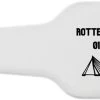 Akyol - Ouvre-bouteille Rotterdam 010 - Rotterdam - Pour Le Vrai Rotterdammer - Rotterdammer - Beau Cadeau Pour Quelqu'un De Rotterdam - 105 X 25mm 1 Akyol - Ouvre-bouteille Rotterdam 010 - Rotterdam - Pour Le Vrai Rotterdammer - Rotterdammer - Beau Cadeau Pour Quelqu'un De Rotterdam - 105 X 25mm -Dégustation Délicate 1200x347 28