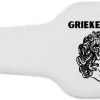 Akyol - Décapsuleur Grèce - Pilote - Touristes - Cadeau Grèce - Meilleur Pays - Beau Cadeau à Offrir à Votre Ami - 105 X 25mm