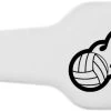 Ouvre-bouteille De Volley-ball - Volleyball - Joueurs De Volley-ball - Beau Cadeau Pour Quelqu'un Qui Aime Le Volley-ball - 105 X 25mm 2 Ouvre-bouteille De Volley-ball - Volleyball - Joueurs De Volley-ball - Beau Cadeau Pour Quelqu'un Qui Aime Le Volley-ball - 105 X 25mm -Dégustation Délicate 1200x347 33
