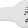Akyol - Eat Sleep Judo Repeat Décapsuleur - Judo - Meilleur Athlète - Sport - Cadeau - Surprise - 105 X 25mm 1 Akyol - Eat Sleep Judo Repeat Décapsuleur - Judo - Meilleur Athlète - Sport - Cadeau - Surprise - 105 X 25mm -Dégustation Délicate 1200x347 44