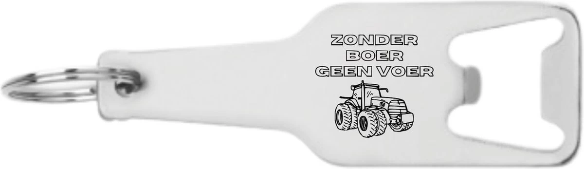 Sans Fermier Pas D'ouvre-biberon - Fermier - Fier Des Fermiers - Mouchoir Fermier Rouge - Pas De Fermiers Pas De Nourriture - #fermier - 105 X 25mm 3 Sans Fermier Pas D'ouvre-biberon - Fermier - Fier Des Fermiers - Mouchoir Fermier Rouge - Pas De Fermiers Pas De Nourriture - #fermier - 105 X 25mm