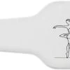 Ouvre-bouteille Ballerine - Ballerine - Ballerines - Beau Cadeau Pour Quelqu'un Qui Aime La Ballerine - 105 X 25mm -Dégustation Délicate 1200x347 6