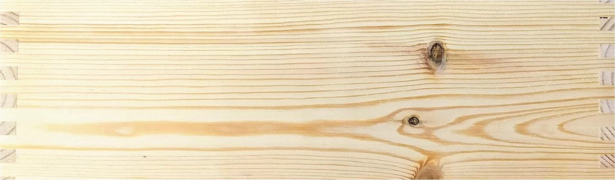 Boîte à Vin - Old Cityscape The Hague - The Torentje Binnenhof And Hofvijver - Old Photo Print On Wooden Box - 19x36 Cm 4 Boîte à Vin - Old Cityscape The Hague - The Torentje Binnenhof And Hofvijver - Old Photo Print On Wooden Box - 19x36 Cm – Image 2