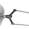 Cuillère Egg Grillage Thé / Passoire à Thé / à Thee Cuillère / Inox / Acier Inoxydable / 50 Mm Largeur - 160 L / 50 Mm -Dégustation Délicate 1200x404