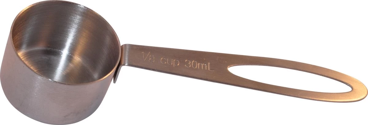 Boîte à Café En étain De Stockage De Café Hermétique Avec Sortie De CO2 250g Noir Mat 9 Boîte à Café En étain De Stockage De Café Hermétique Avec Sortie De CO2 250g Noir Mat – Image 7