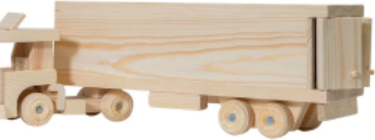 Camion En Bois Avec Gravure Laser à Votre Wens - Personnalisé - Cadeau - Emballage Vin - Cadeau Mariage - Anniversaire - Cadeaux Deuil - Cadeaux Bois 3 Camion En Bois Avec Gravure Laser à Votre Wens - Personnalisé - Cadeau - Emballage Vin - Cadeau Mariage - Anniversaire - Cadeaux Deuil - Cadeaux Bois