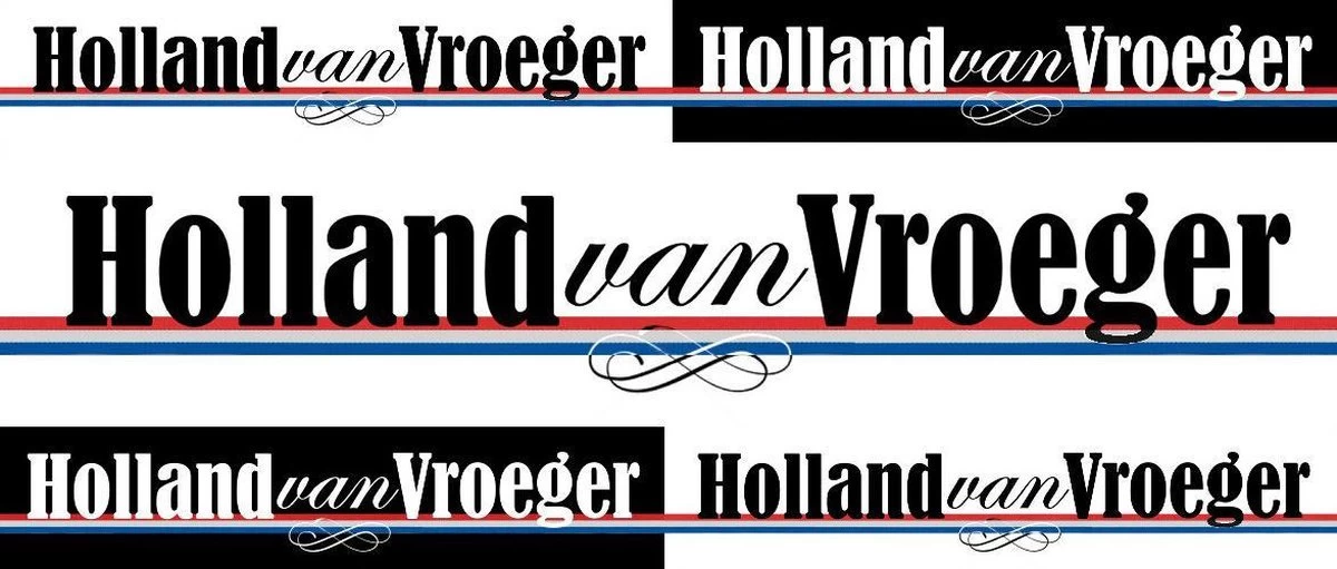 Boîte à Vin - Old Cityscape Scheveningen - Kurhaus & Beach - Tirage Photo Ancien Sur Boîte En Bois - 19x36 Cm 9 Boîte à Vin - Old Cityscape Scheveningen - Kurhaus & Beach - Tirage Photo Ancien Sur Boîte En Bois - 19x36 Cm – Image 7