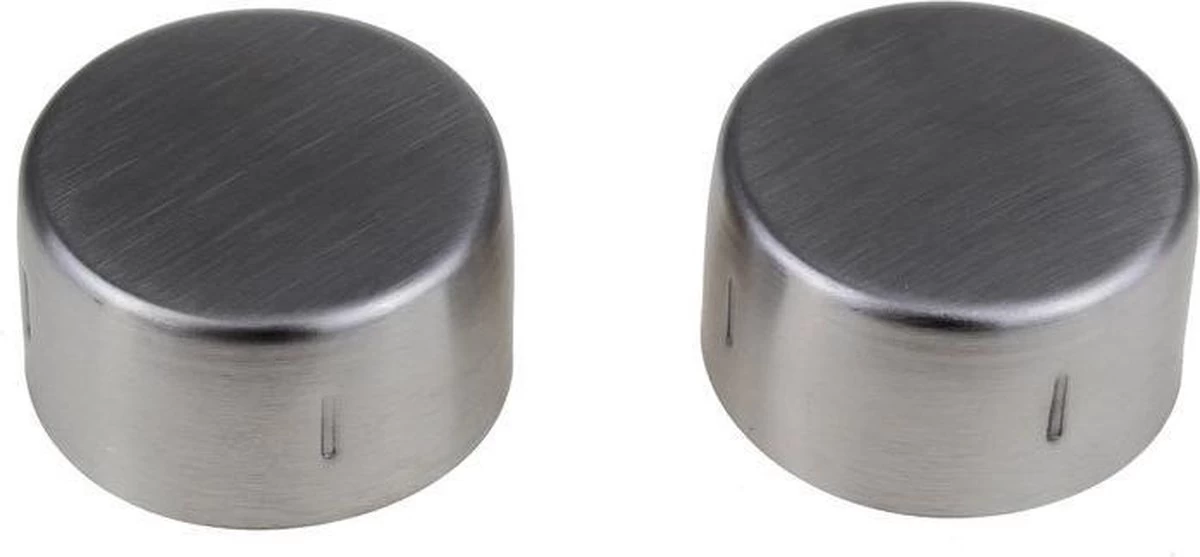 Bouchons Métalliques Sodastream 2 4 Bouchons Métalliques Sodastream 2 – Image 2